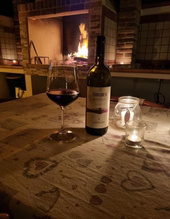 Celeste Giba Kültér fotó